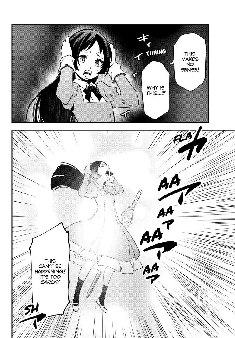 Tensei Shitara Slime Datta Ken - Chapter 143 image 24